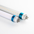 Hot Sale Factory Direct Glass Aluminum 18w Cool White tube led t8